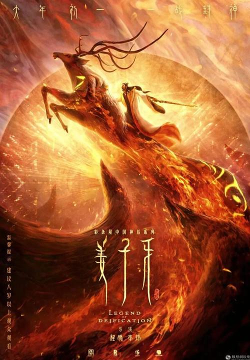 九江不动产证查询官网